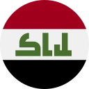 دینار عراق